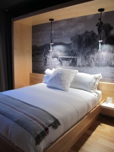 ouverture hotel 070