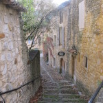 La-Roque-sur-Ceze-21