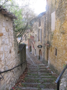 La-Roque-sur-Ceze-21