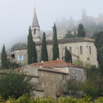 La-Roque-sur-Ceze-3