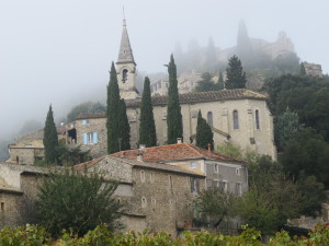 La-Roque-sur-Ceze-3