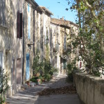 Lumiere-Uzes-1