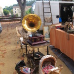 Sommieres-marche-brocante-a