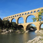 pont du gard 3