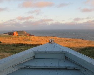 Les-Iles-de-la-Madeleine-ete-2013-037