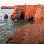 Les-Iles-de-la-Madeleine-ete-2013-142