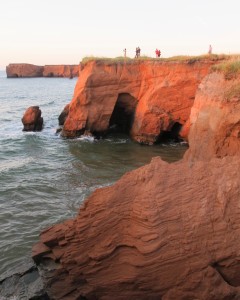 Les-Iles-de-la-Madeleine-ete-2013-142