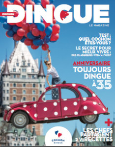 cover-cochon-dingue-(2)