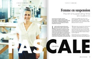 Sans titre