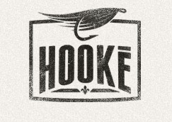 HOOKÉ