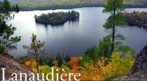 lanaudière-image