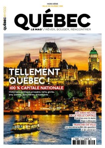 tellementquebec