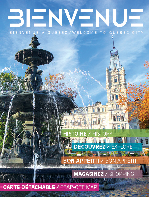 No4_Bienvenue_cover