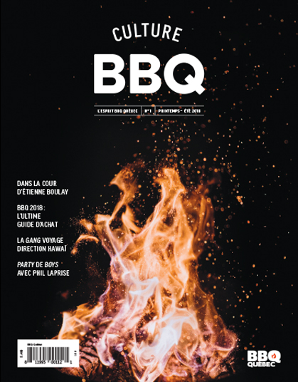 cover-bbqqc-n1-big