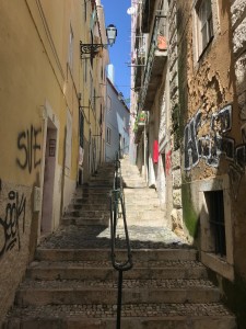 escalier1.creditMartinVaugeois