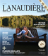 Lanaudiere